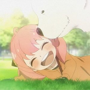 Meet your Posher, Raynaliz